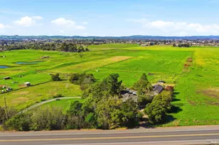 4305 Petaluma Hill Rd, Santa Rosa, CA 95404 - Photo 84