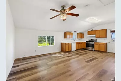 4305 Petaluma Hill Road, Santa Rosa, CA 95404 - Photo 48