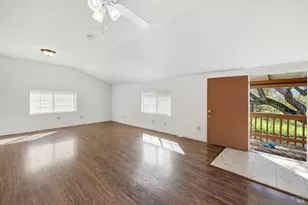4305 Petaluma Hill Rd, Santa Rosa, CA 95404 - Photo 56