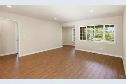 4305 Petaluma Hill Road, Santa Rosa, CA 95404 - Photo 8