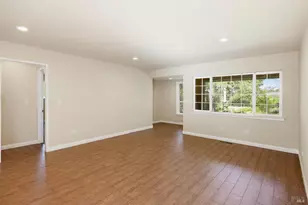 4305 Petaluma Hill Rd, Santa Rosa, CA 95404 - Photo 8