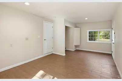 4305 Petaluma Hill Road, Santa Rosa, CA 95404 - Photo 30