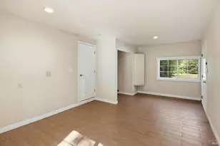 4305 Petaluma Hill Rd, Santa Rosa, CA 95404 - Photo 30