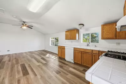 4305 Petaluma Hill Road, Santa Rosa, CA 95404 - Photo 46