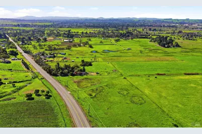 4305 Petaluma Hill Road, Santa Rosa, CA 95404 - Photo 94