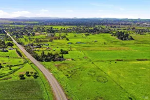 4305 Petaluma Hill Rd, Santa Rosa, CA 95404 - Photo 94