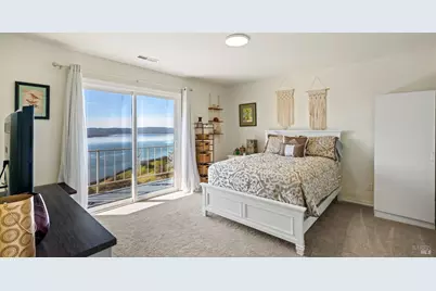 715 Pearl Court, Glenhaven, CA 95443 - Photo 20