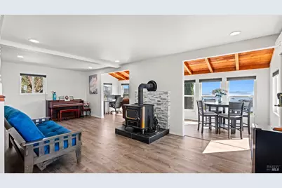 715 Pearl Court, Glenhaven, CA 95443 - Photo 12