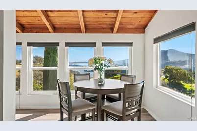 715 Pearl Court, Glenhaven, CA 95443 - Photo 10