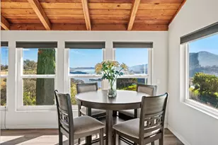 715 Pearl Ct, Glenhaven, CA 95443 - Photo 10