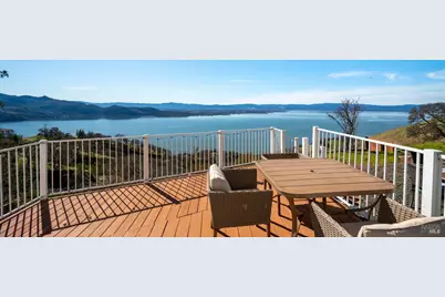 715 Pearl Court, Glenhaven, CA 95443 - Photo 26