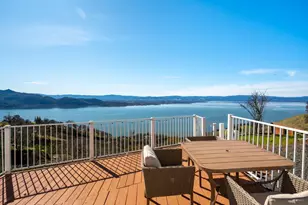 715 Pearl Ct, Glenhaven, CA 95443 - Photo 26