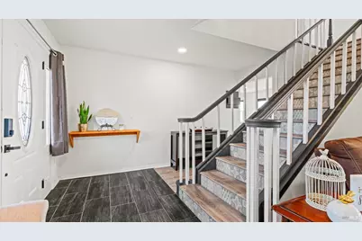 715 Pearl Court, Glenhaven, CA 95443 - Photo 2