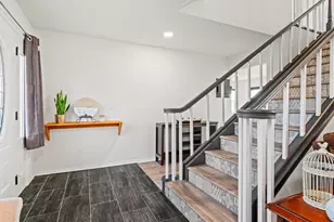 715 Pearl Ct, Glenhaven, CA 95443 - Photo 2