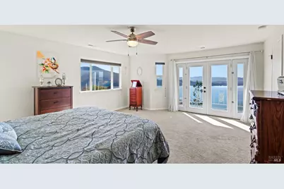 715 Pearl Court, Glenhaven, CA 95443 - Photo 16