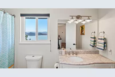 715 Pearl Court, Glenhaven, CA 95443 - Photo 22