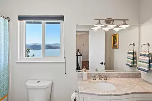 715 Pearl Ct, Glenhaven, CA 95443 - Photo 22