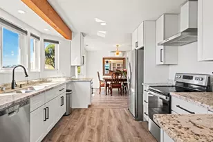 715 Pearl Ct, Glenhaven, CA 95443 - Photo 4