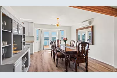 715 Pearl Court, Glenhaven, CA 95443 - Photo 8