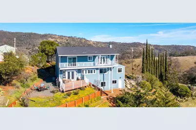 715 Pearl Court, Glenhaven, CA 95443 - Photo 24