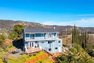 715 Pearl Ct, Glenhaven, CA 95443 - Photo 24