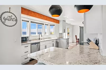 715 Pearl Court, Glenhaven, CA 95443 - Photo 6