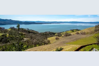 715 Pearl Court, Glenhaven, CA 95443 - Photo 28