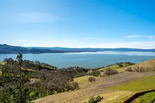 715 Pearl Ct, Glenhaven, CA 95443 - Photo 28