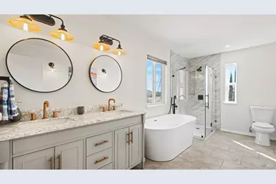 715 Pearl Court, Glenhaven, CA 95443 - Photo 18