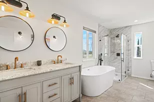 715 Pearl Ct, Glenhaven, CA 95443 - Photo 18