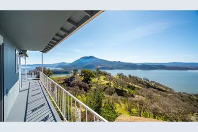 715 Pearl Court, Glenhaven, CA 95443 - Photo 14