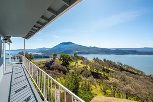 715 Pearl Ct, Glenhaven, CA 95443 - Photo 14