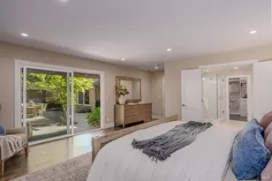 49 Hoff Rd, Kenwood, CA 95409 - Photo 10