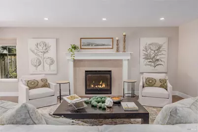 49 Hoff Road, Kenwood, CA 95409 - Photo 6