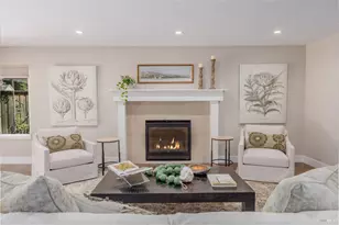 49 Hoff Rd, Kenwood, CA 95409 - Photo 6