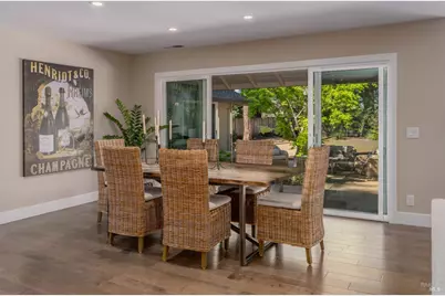 49 Hoff Road, Kenwood, CA 95409 - Photo 8