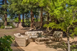 49 Hoff Rd, Kenwood, CA 95409 - Photo 18