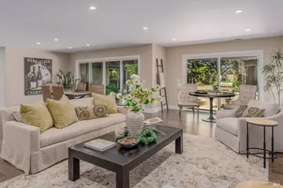 49 Hoff Road, Kenwood, CA 95409 - Photo 4