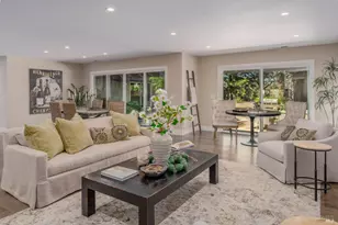 49 Hoff Rd, Kenwood, CA 95409 - Photo 4