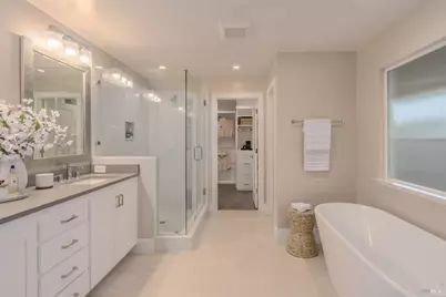 49 Hoff Road, Kenwood, CA 95409 - Photo 12