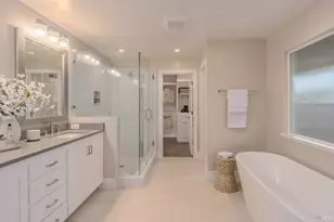 49 Hoff Rd, Kenwood, CA 95409 - Photo 12