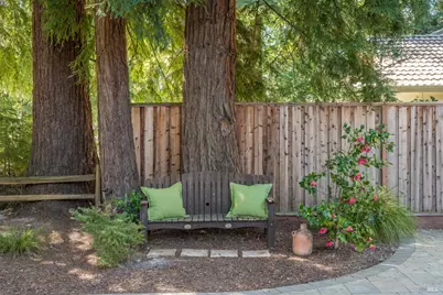 49 Hoff Road, Kenwood, CA 95409 - Photo 20