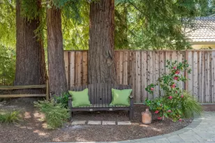 49 Hoff Rd, Kenwood, CA 95409 - Photo 20