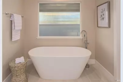 49 Hoff Road, Kenwood, CA 95409 - Photo 14