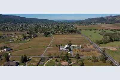 49 Hoff Road, Kenwood, CA 95409 - Photo 24