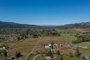 49 Hoff Rd, Kenwood, CA 95409 - Photo 24