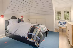 900 Rutherford Rd, Rutherford, CA 94573 - Photo 40