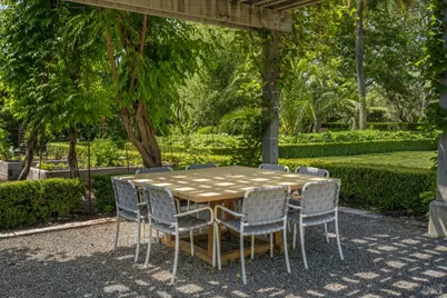 900 Rutherford Road, Rutherford, CA 94573 - Photo 50