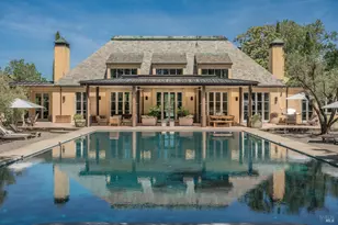 900 Rutherford Rd, Rutherford, CA 94573 - Photo 22