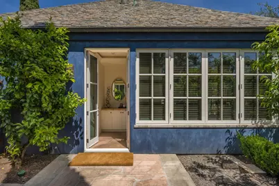 900 Rutherford Road, Rutherford, CA 94573 - Photo 62